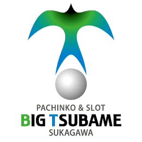 ビックつばめ須賀川